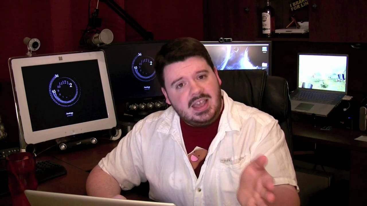 Internet Archive, In Depth