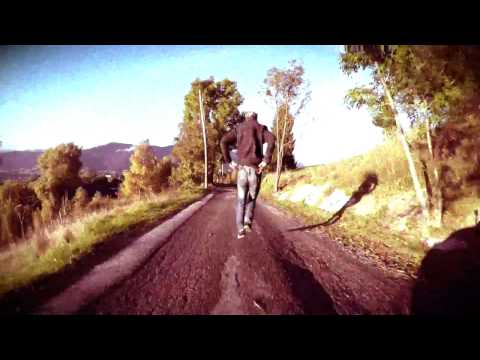 Racco - In Principio