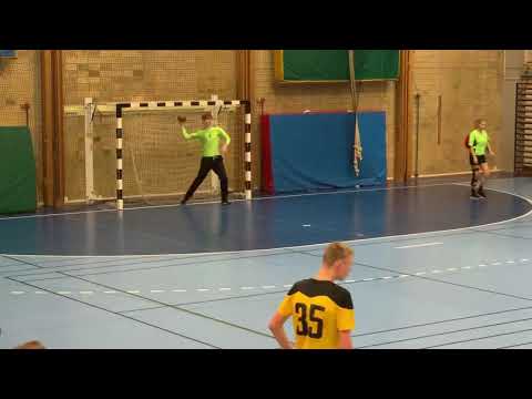 IKB P16 - Kungsängen 2:a H