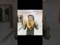 Result Celebration Class 10th Cbse Result Cbse Class 10th Shorts Cbseclass10th Ytshorts