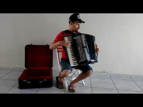 Scandalli super IV whats 84981064939