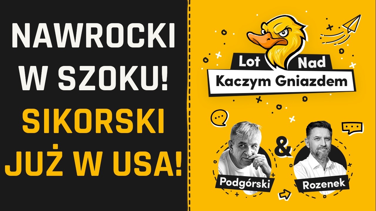 Наблюдение спокойно...;)