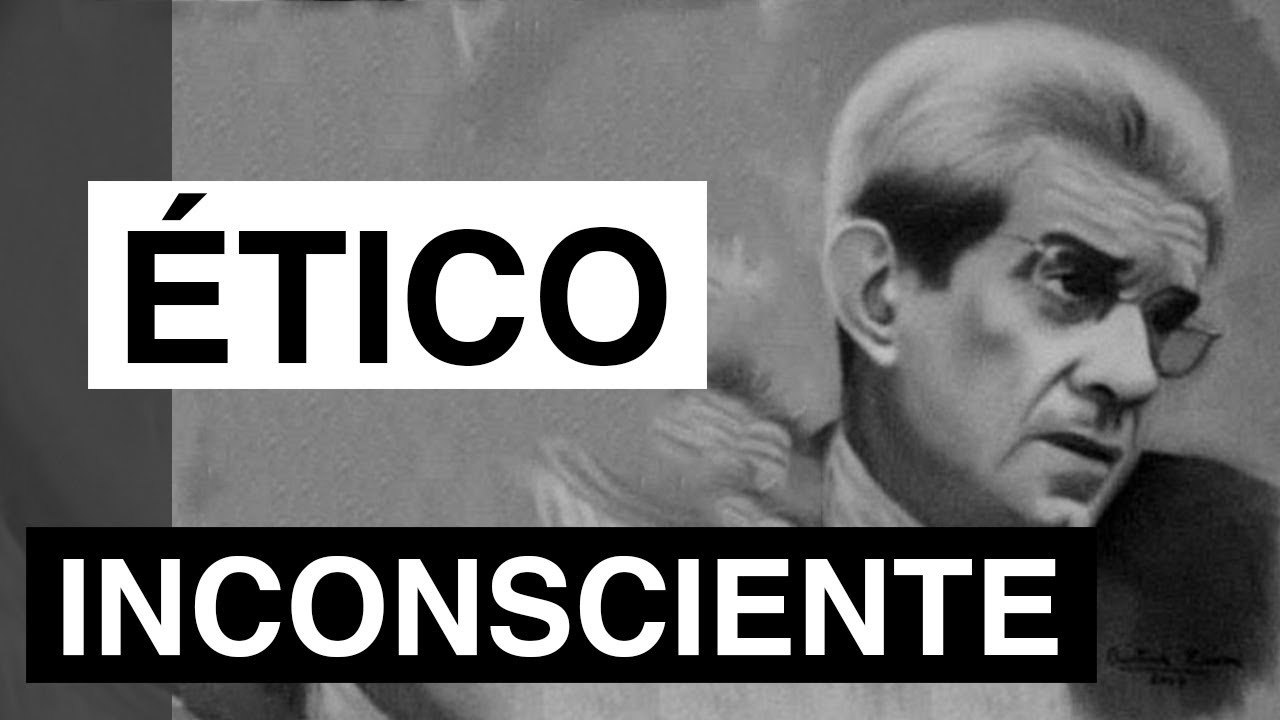 O estatuto do inconsciente para Lacan | Christian Dunker | Falando nIsso 202