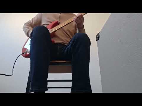Fender Stratocaster 2010 - Fiesta red image 14