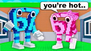 Video thumbnail image