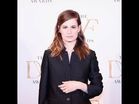Christine and the Queens évoque sa sexualité