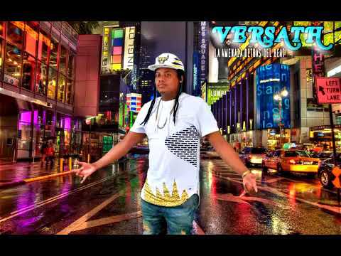 El bersath - deja tu cotize- (prod by Jerrylsp)