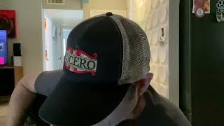 Lonelier Than This (Steve Earle)