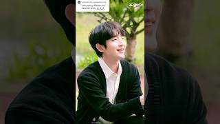 Download lagu lee joon gi different hair styles #leejoongi mp3 Download lagu lee joon gi different hair styles #leejoongi mp3