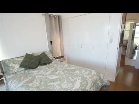 67A Clive Street, Tenterfield, NSW 2372, 2 ਕਮਰੇ, 2 ਬਾਥਰੂਮ, House