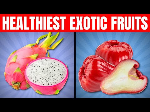, title : '15 Exotic Fruits Packed With Nutrients Good For Your Health