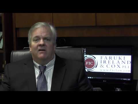 Telephonic Rule 16 Case Management Conferences