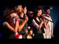 A Goose's Dream Dream high 1 Concert 