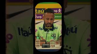 Marca alguém que vai chegar ao TOPO🧠