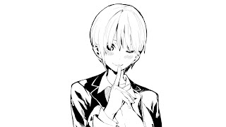 Download lagu She Share Story - 山口夕依 (Lyrics Vietsub Engsub) mp3 Download lagu She Share Story - 山口夕依 (Lyrics Vietsub Engsub) mp3