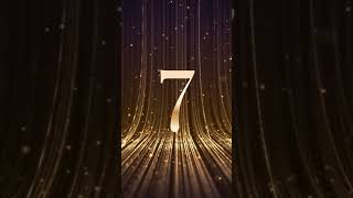 Download lagu Wedding HD Stock Video | Free stock footage | Free HD Videos - No Copyright | Channel Video Editor mp3 Download lagu Wedding HD Stock Video | Free stock footage | Free HD Videos - No Copyright | Channel Video Editor mp3