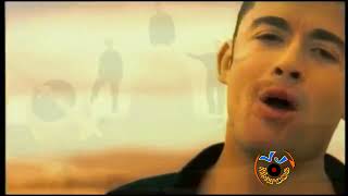 No Mercy Baby Come Back 1