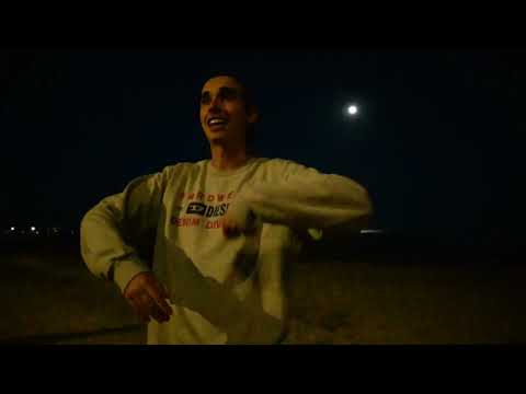 JUANCHO AG VS DOBLE 0 | OCTAVOS | BDCROT MATARÓ