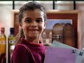 Now I Know My ABC S 2004 Version Part 28