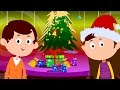 Deck The Halls - Popular Christmas Carol With ...