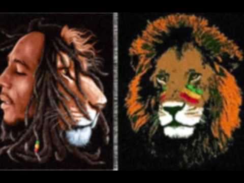 Ajrenalin-Mr. Joe (Style And Swagga Riddim)HQ