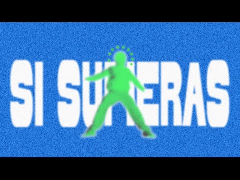 Miniatura de Si supieras