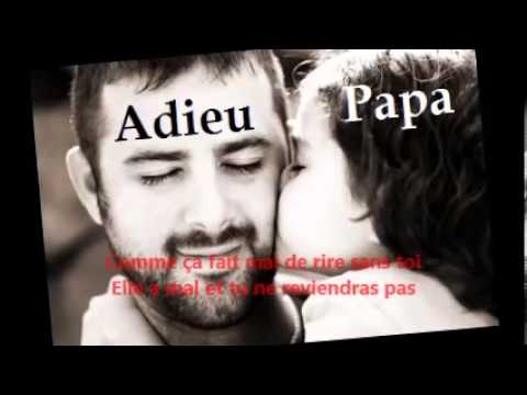 Papa video