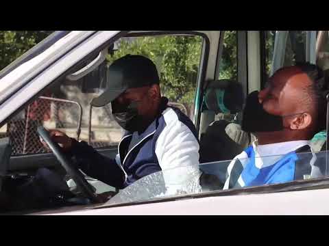 Mhele Production & Skizo the Brand - arm ready for lemao