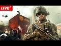 LIVE 1 WARZONE SNIPER RANKED Inferno TAMER