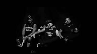 Download lagu story wa - supermen is dead - kita vs mereka mp3