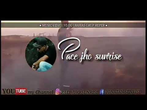 Vlog _Pembuatan vidio clip (jubi rap x jho sunrise )