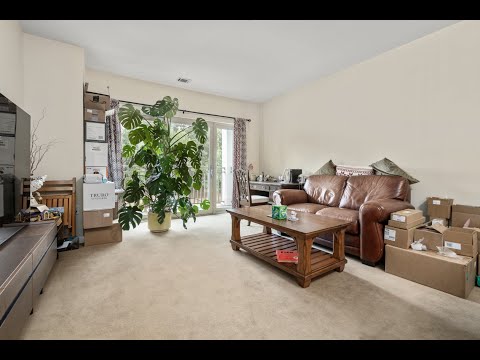 5 Repton Circle #5208 Watertown, MA | ColdwellBankerHomes.com