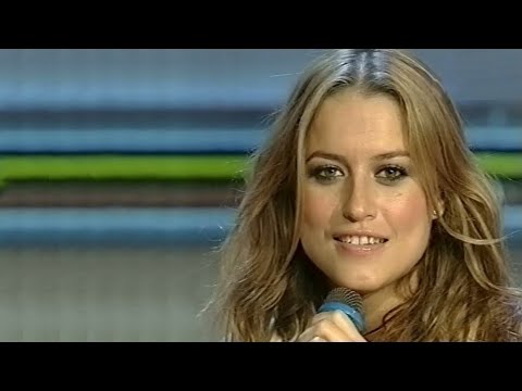 DopoFestival 2008 (Elio e le Storie Tese) 4x03 - Telefonata di un piccolo abbonato a Lola Ponce