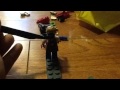 What does ironman do when he is bored - Isuka Nishmura (Isuka) What does ironman do when he is bored