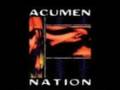 Acumen Nation - Fuckface 