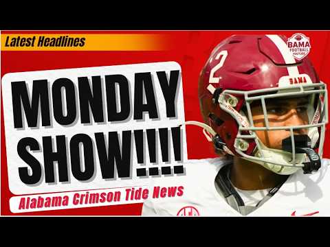 WELCOME TO MARCH!!! Spring Football just around the corner