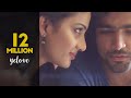 Yelove ft. Shreya Ghoshal and Siddharth Menon ...