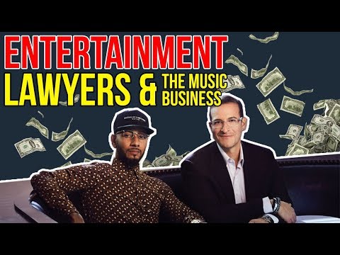 download lagu mp3 mp4 Music Entertainment Lawyers, download mp3 Music Entertainment Lawyers free download mp3, download mp3 Music Entertainment Lawyers