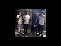 Kk Spinnin X Ljay Gzz X Kdot Keepclickin Circus Pt2 Slowed
