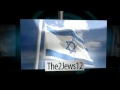 The2Jews12 First Intro Uploaded From FliXpress Com