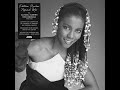 Patrice Rushen - Call on me