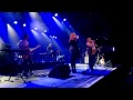 Scandinavian Music Group - Vieläkö Soitan Banjoa ...