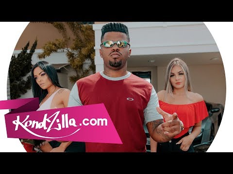 MC JhoJhow - Dia Bom (kondzilla.com)