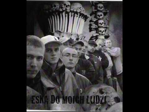 Eska "To dla Moich Ludzi"