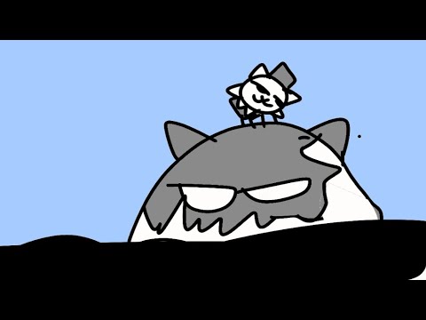 Battle Cats Wiki