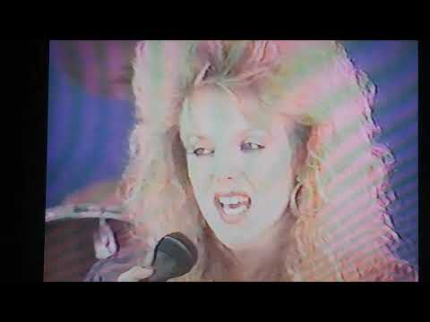 Thumbnail for Tall Chic Band by Chic (band)