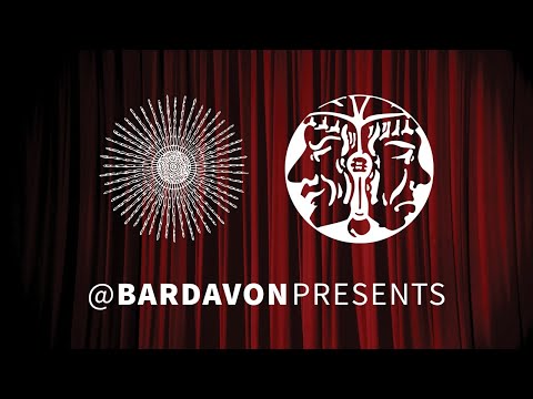 Bardavon Staff Picks - Brian's Favorite Covers (7.24.2020)