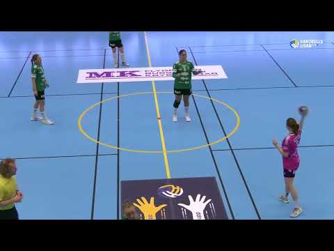 EVI JASPERS 2025:  Skara Kungalv