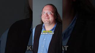 He Invented Pop-Up Ads... Then Apologized! 😅🚫 #InternetHistory #TechFacts #MIT