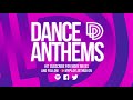 DANCE ANTHEMS DJ MIX 2020 | Dance music | Dance Classics | Club Anthems |